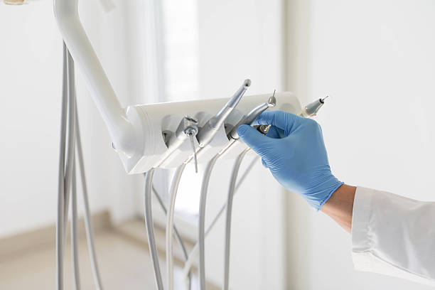 24/7 Emergency Wisdom Tooth Removal experts in Mississippi State, MS