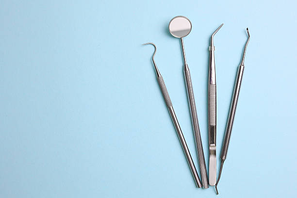 Top rated local Dental specialists in Mississippi State, MS